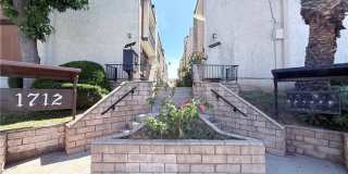 1712 S 6th Street Gallery 1