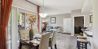 Crescent Ridge Gallery 20