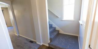 14942 South Winged Bluff Lane Gallery 7
