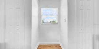 4924 SHETLAND AVENUE Gallery 25