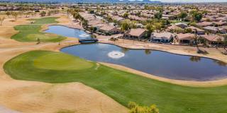 4502 E NARROWLEAF Drive Gallery 46