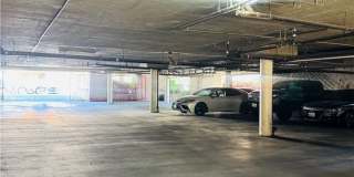 14610 Delano Gallery 2