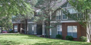 The Villages Gallery 16