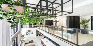 Modera Coral Springs Gallery 49