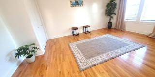 1093 Shippan Avenue Gallery 19