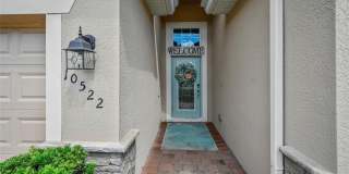 10522 Yorkstone Dr Gallery 5