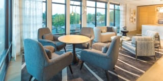 Modera Cherry Creek Gallery 31