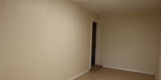 Coming Soon: 4 Bedroom 2 Bath home in Tyler! Gallery 15