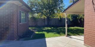 1163 Buccaneer Drive Gallery 16