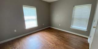 UPCOMING WEST FAIRHOPE 3/2 F&N COTTAGE Gallery 7