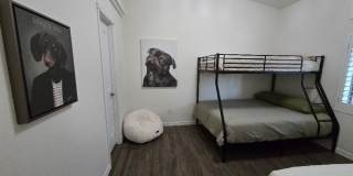2449 Angler Dr Gallery 56
