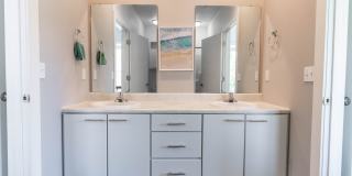 Bear Paw Commons Gallery 10