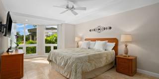 Furnished 3 Bedroom 3 Bath Condo Gallery 15