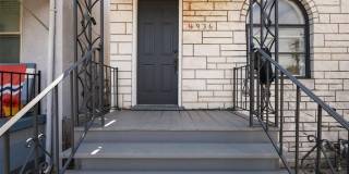 4936 Shaw Avenue Gallery 2