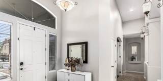 42422 W Bravo Drive Gallery 16