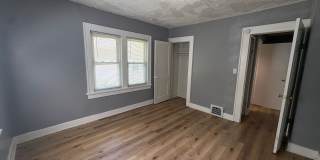 2 Bedroom in Kansas City, MO near the Plaza!! Gallery 16