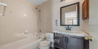 7522 Yellow Sand Drive Gallery 23