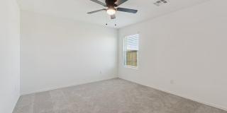 Edmond Rental Gallery 36