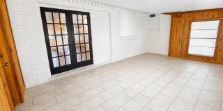 4821 24th Street Gallery 13