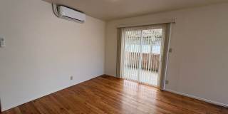 3 Bed 1 Bath Gallery 5