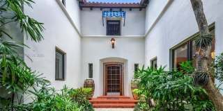 56 S Hibiscus Dr Gallery 9
