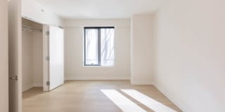 340 Fremont Apartments Gallery 34