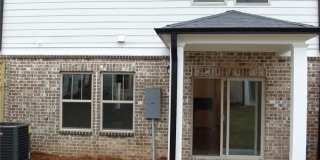 1174 Arrowlake Road Gallery 5