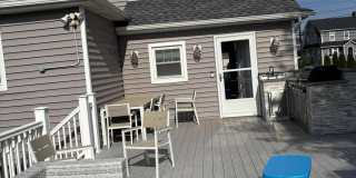 516 2nd Avenue Gallery 4