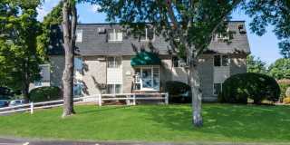 Pine Brook Place Gallery 16