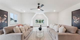 5 Bed | 5 Bath House Gallery 73