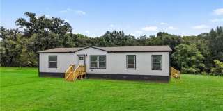 5292 FM 1362 N Gallery 1
