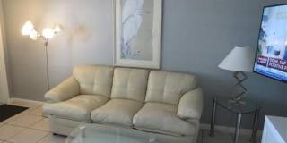 2131 N Ocean Boulevard unit: 11 Gallery 5