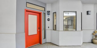 4525 N 22nd Street unit: 206 Gallery 1