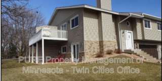 3299 Juliet Dr Gallery 1