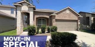 9023 QUIHI WAY Gallery 1