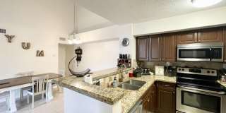 7912 Sonoma Springs Circle Gallery 1