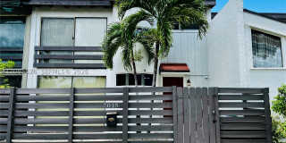 7015 SW 111th Pl 7015 SW 111th Pl Gallery 1