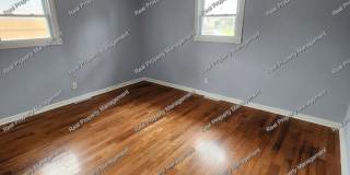 Updated Four Bedroom Hobart Ranch Gallery 9