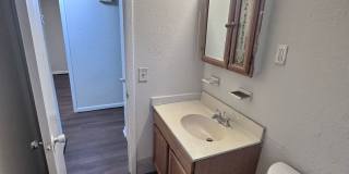 Charming Home in the Heart of Jacksonville! **2 WEEKS FREE** Gallery 16