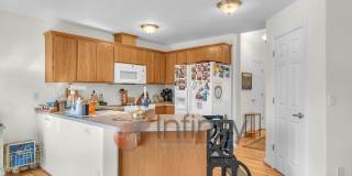 19346 Sunset Springs Drive 19346 Sunset Springs Drive Gallery 11