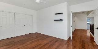 12740 N. 94th Pl Scottsdale, AZ 85260 Gallery 19