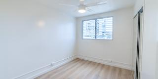 2612 Kapiolani Gallery 20
