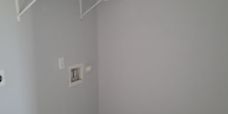 Harlandale Gallery 15