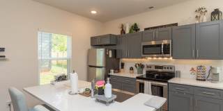 Varsity Club - Student Housing Gallery 37