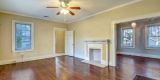 Beautiful Single Family house near downtown Savannah and Tybee Island Gallery 8