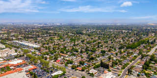 240 Union Ave Gallery 46