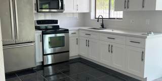 14013 Southwest 281st Terrace Gallery 1