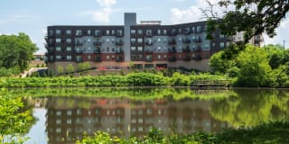 Lake Jonathan Flats Gallery 38