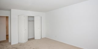 Groton Towers Gallery 26