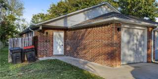 910 Crutcher Street Gallery 1